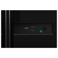 Монитор LG 34UM68-P фото 4